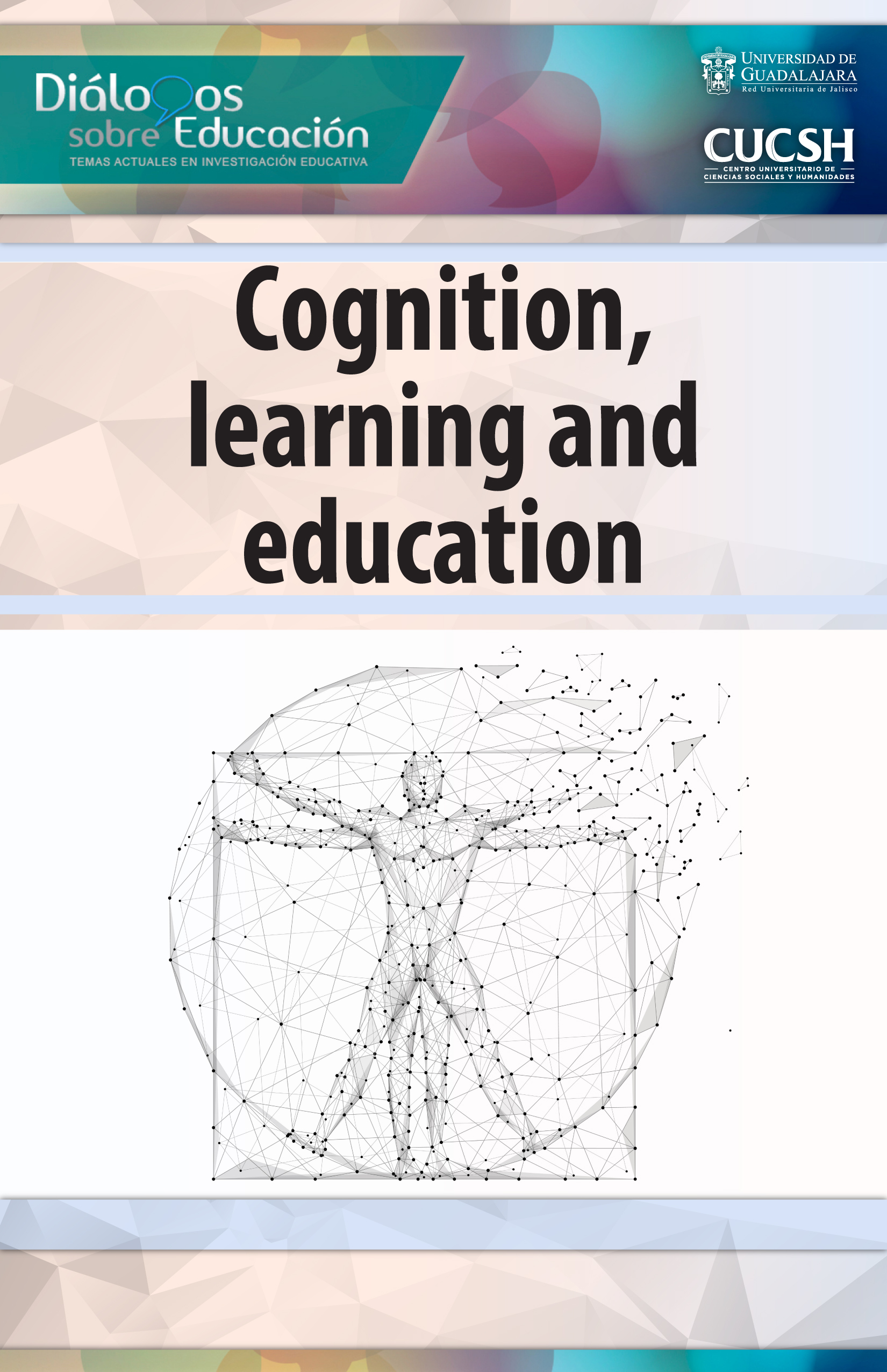 					View No. 28 (15): Cognition, learning, and education. November 2023-February 2024
				